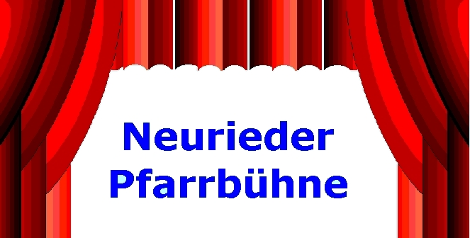 Neurieder Pfarrbhne